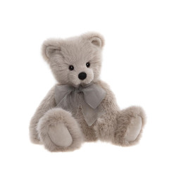 Knuffel Jelly Bean 37 cm