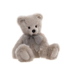 Knuffel Jelly Bean 37 cm
