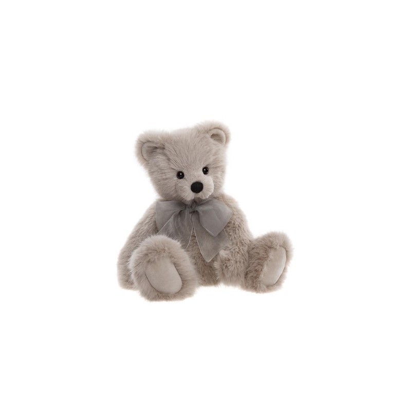 Knuffel Jelly Bean 37 cm