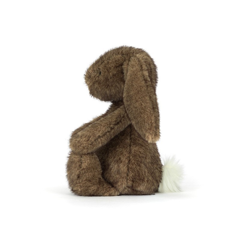 Knuffel Hoppleston Luxe Bunny Original Knuffel Hoppleston Luxe Bunny Original
