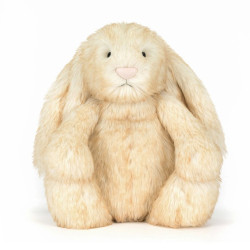 Knuffel Springlowe Luxe Bunny Big