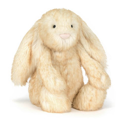Knuffel Springlowe Luxe Bunny Big Knuffel Springlowe Luxe Bunny Big