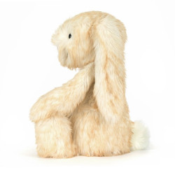 Knuffel Springlowe Luxe Bunny Big Knuffel Springlowe Luxe Bunny Big