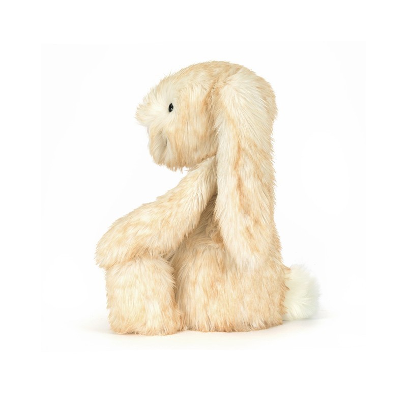Knuffel Springlowe Luxe Bunny Big Knuffel Springlowe Luxe Bunny Big