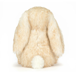 Knuffel Springlowe Luxe Bunny Big Knuffel Springlowe Luxe Bunny Big