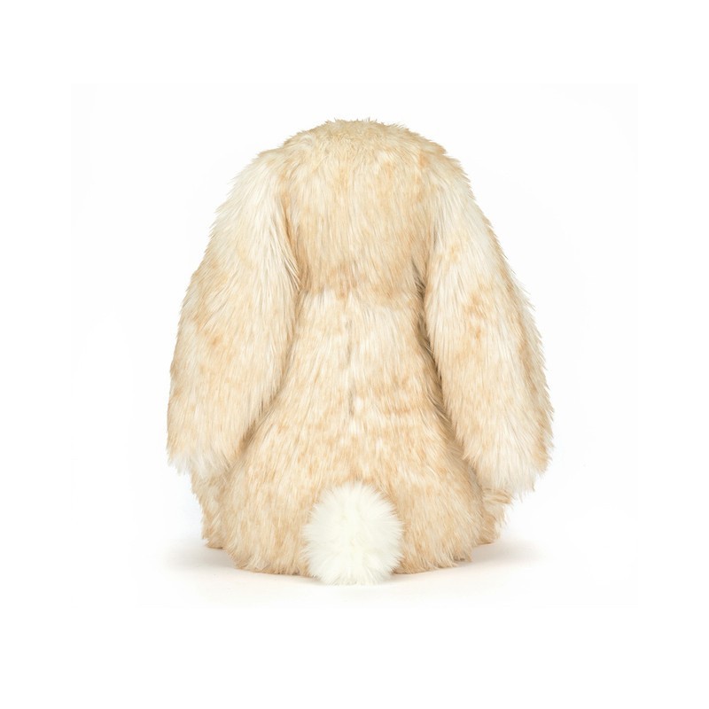 Knuffel Springlowe Luxe Bunny Big Knuffel Springlowe Luxe Bunny Big