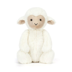 Knuffel Skipson Lamb Original