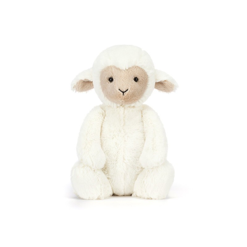 Knuffel Skipson Lamb Original Knuffel Skipson Lamb Original
