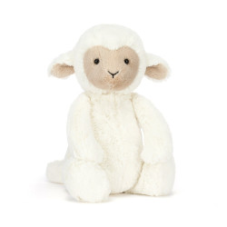 Knuffel Skipson Lamb Original Knuffel Skipson Lamb Original