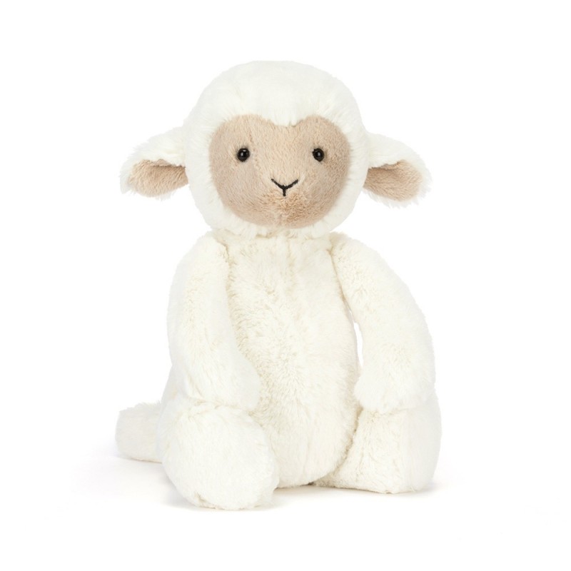 Knuffel Skipson Lamb Original Knuffel Skipson Lamb Original