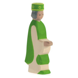 Koning Groen 42183