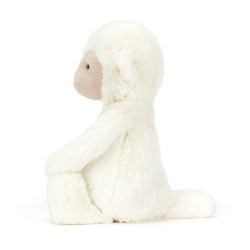 Knuffel Skipson Lamb Original Knuffel Skipson Lamb Original