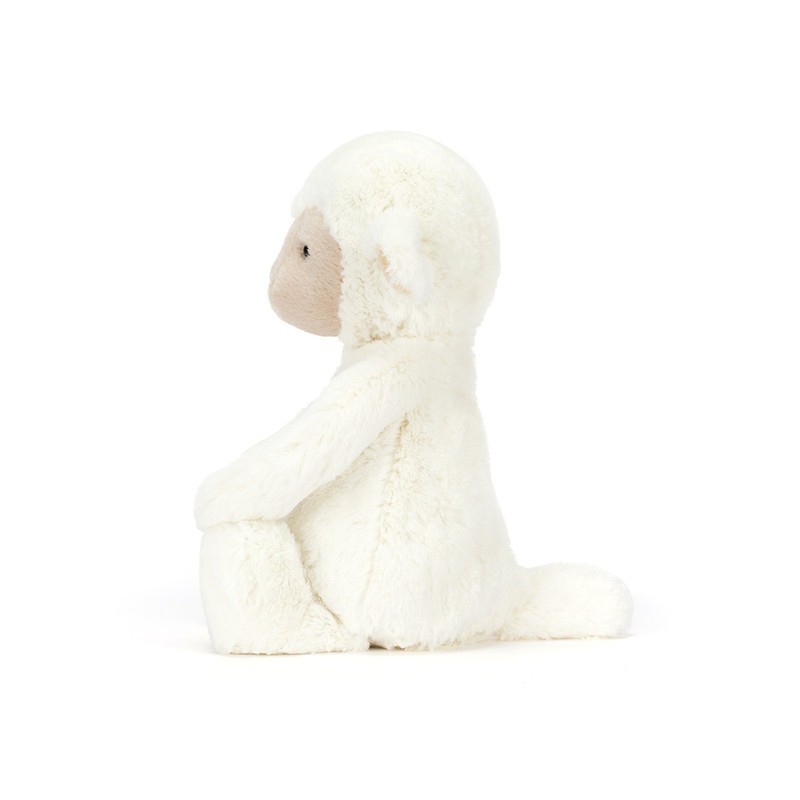 Knuffel Skipson Lamb Original Knuffel Skipson Lamb Original