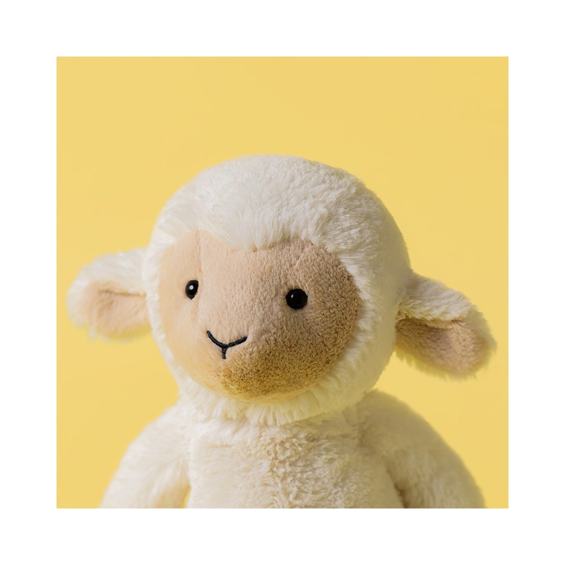 Knuffel Skipson Lamb Original Knuffel Skipson Lamb Original