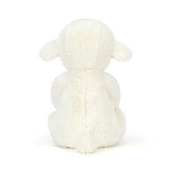 Knuffel Skipson Lamb Original Knuffel Skipson Lamb Original