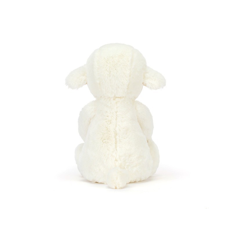 Knuffel Skipson Lamb Original Knuffel Skipson Lamb Original