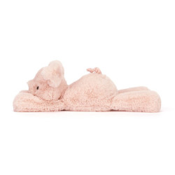 Knuffel Smudge Pig Original Knuffel Smudge Pig Original