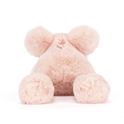 Knuffel Smudge Pig Original Knuffel Smudge Pig Original