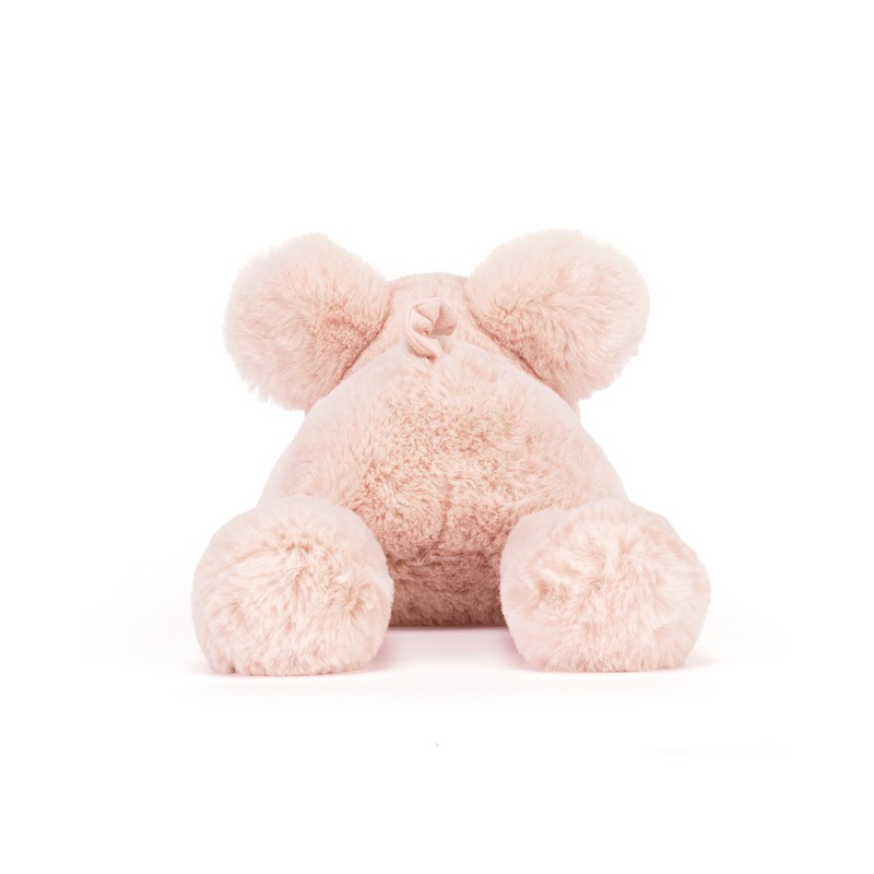 Knuffel Smudge Pig Original Knuffel Smudge Pig Original