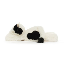 Knuffel Smudge Cow Original