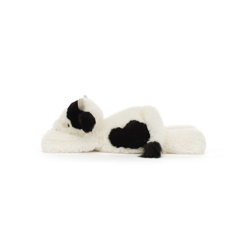 Knuffel Smudge Cow Original