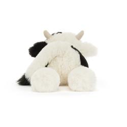 Knuffel Smudge Cow Original