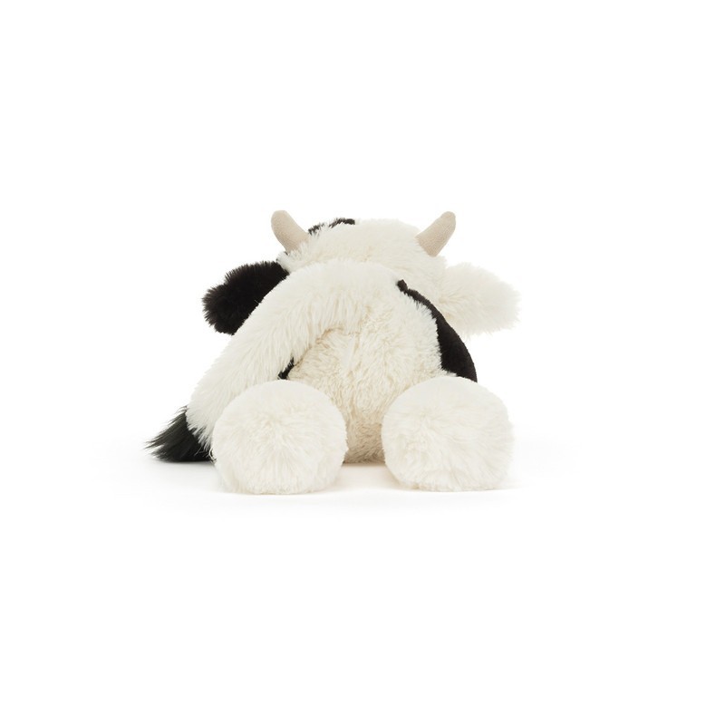 Knuffel Smudge Cow Original