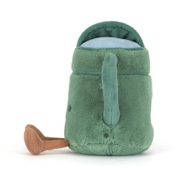 Knuffel Amuseables Watering Can