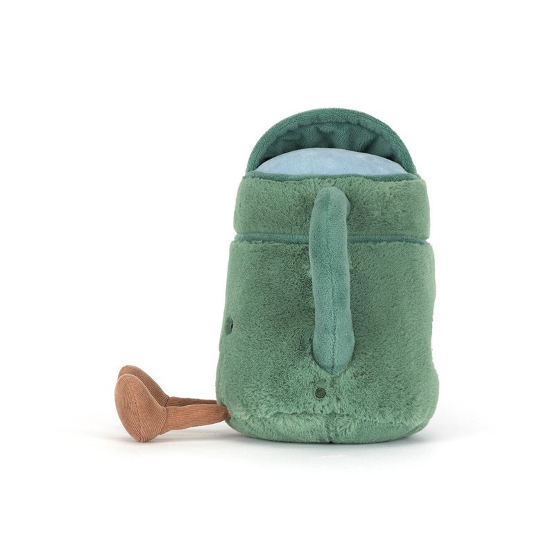 Knuffel Amuseables Watering Can