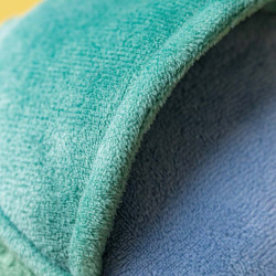 Knuffel Amuseables Watering Can