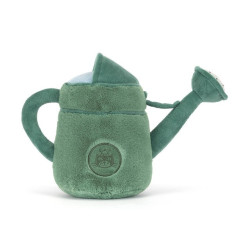 Knuffel Amuseables Watering Can