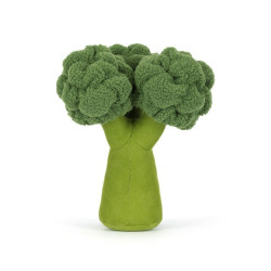Knuffel Amuseables Broccoli