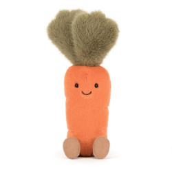Knuffel Amuseables Carrot