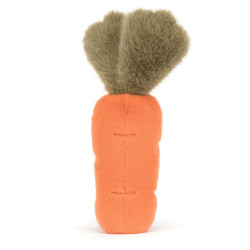 Knuffel Amuseables Carrot Knuffel Amuseables Carrot