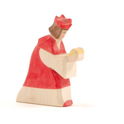 Koning Rood 41801