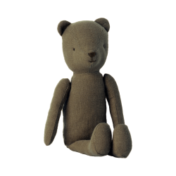 Teddybeer Teddy Dad 25cm