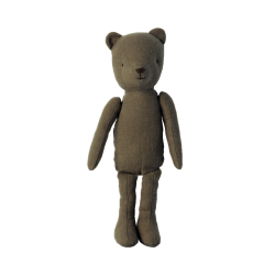 Teddybeer Teddy Dad 25cm