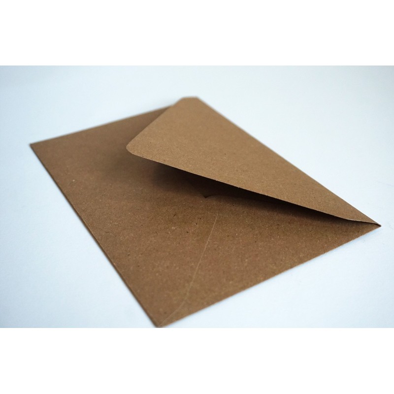 Wenskaart Stapeldieren Wenskaart Stapeldieren