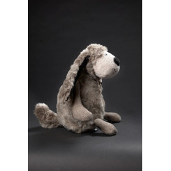 Knuffel Plump Plumper Beaststown Knuffel Plump Plumper Beaststown