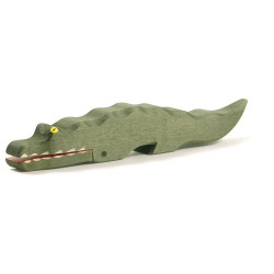 Krokodil 2103