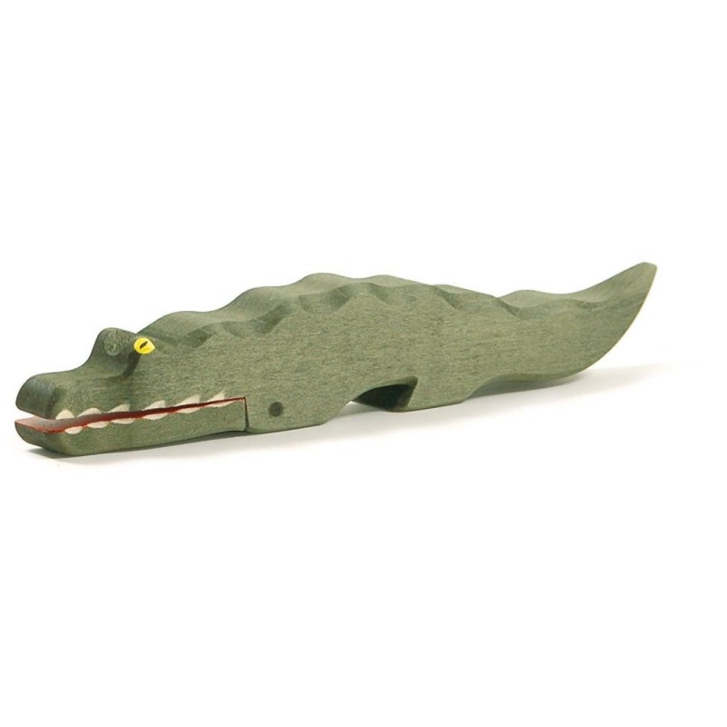 Krokodil 2103 Krokodil 2103