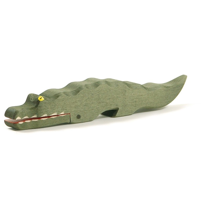 Krokodil 2103 Krokodil 2103