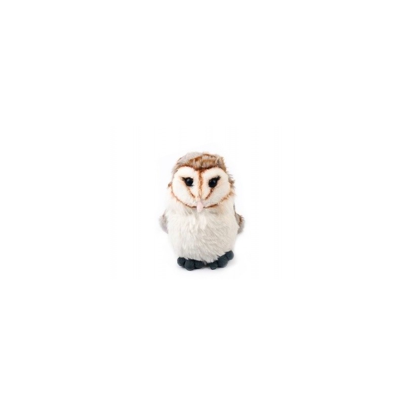 Knuffel Smols Kerkuil Knuffel Smols Kerkuil