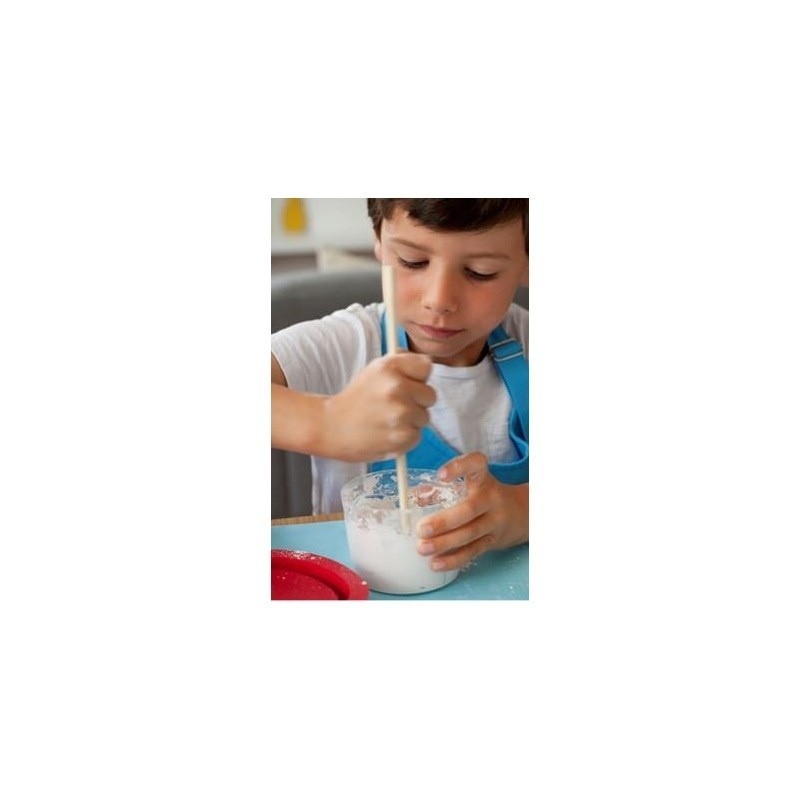 Mijn Konijntjes Mijn Konijntjes