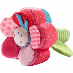 Grijpfiguur Rammelaar Felicia