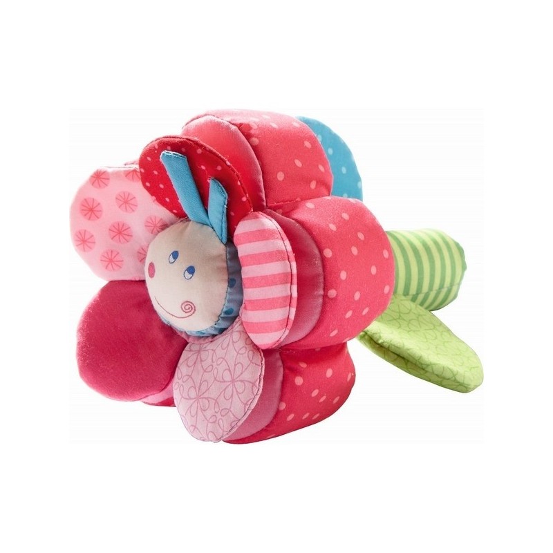 Grijpfiguur Rammelaar Felicia