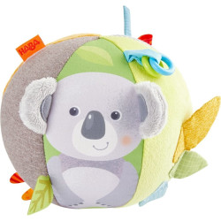 Ontdekkersbal Koala