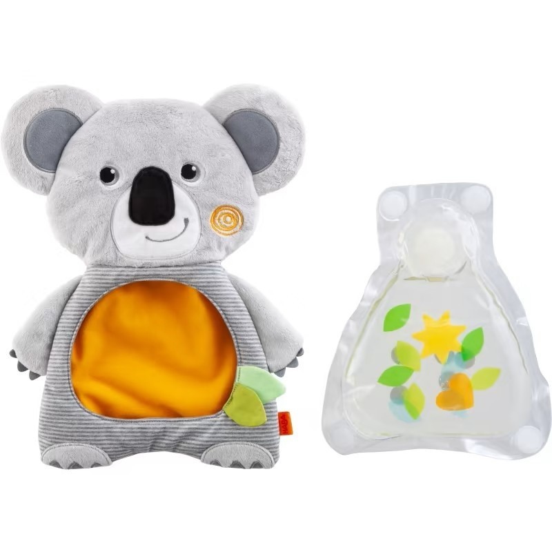 Waterspeelmat Koala
