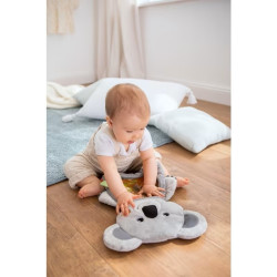 Waterspeelmat Koala