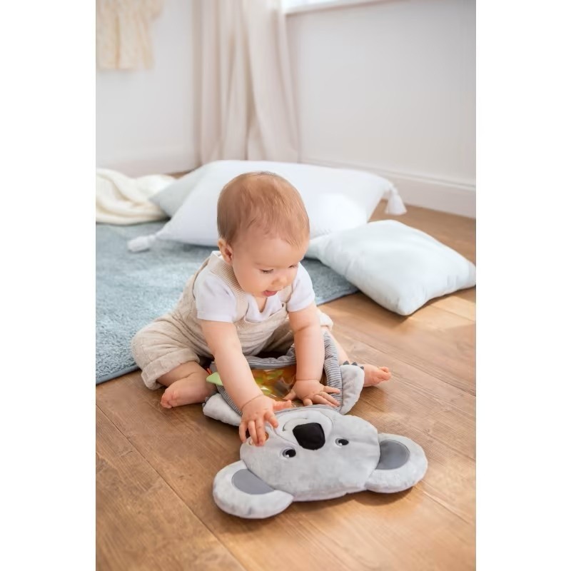 Waterspeelmat Koala